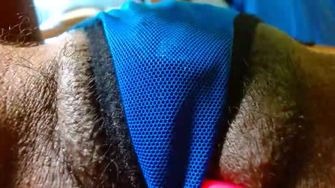 Snapshot of bethanywilsom chatting on December 18, 2025, 12:11 pm Bethany Wilson online show from December 18, 2025, 12:11 pm