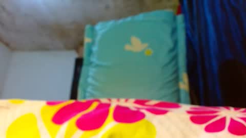 Snapshot of bethanywilsom chatting on December 19, 2025, 1:29 pm Bethany Wilson online show from December 19, 2025, 1:29 pm