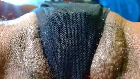 Snapshot of bethanywilsom chatting on December 20, 2025, 1:07 pm Bethany Wilson online show from December 20, 2025, 1:07 pm