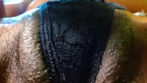 Bethany Wilson online show from January 11, 2026, 2:22 pm