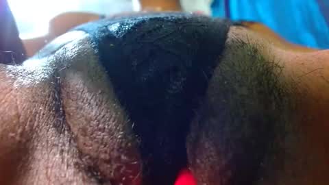 Bethany Wilson online show from March 24, 2026, 5:18 pm