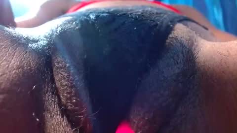 Bethany Wilson online show from March 28, 2026, 7:02 pm