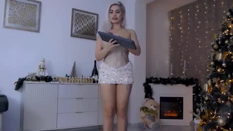 Snapshot of bethierusse chatting on December 22, 2025, 5:48 am bethierusse online show from December 22, 2025, 5:48 am