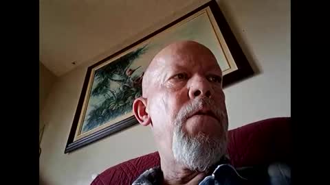 bethleem online show from March 28, 2026, 6:40 pm