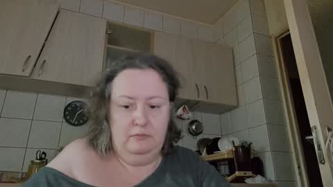 bethnorth online show from December 14, 2025, 11:26 am