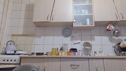 Snapshot of bethnorth chatting on December 21, 2025, 2:30 am bethnorth online show from December 21, 2025, 2:30 am