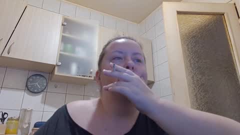 Snapshot of bethnorth chatting on January 7, 2026, 2:36 am bethnorth online show from January 7, 2026, 2:36 am