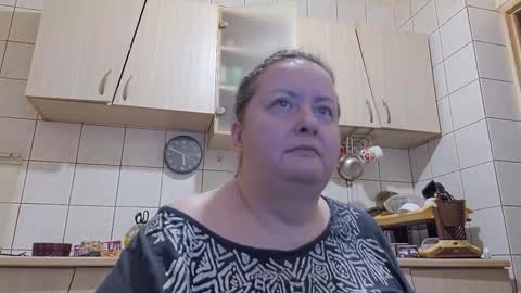 Snapshot of bethnorth chatting on January 9, 2026, 3:42 am bethnorth online show from January 9, 2026, 3:42 am