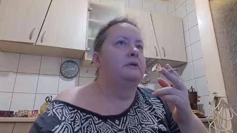 Snapshot of bethnorth chatting on January 10, 2026, 12:34 am bethnorth online show from January 10, 2026, 12:34 am