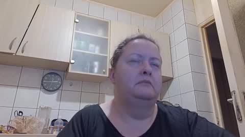 Snapshot of bethnorth chatting on January 11, 2026, 12:37 am bethnorth online show from January 11, 2026, 12:37 am