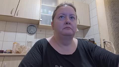 Snapshot of bethnorth chatting on January 12, 2026, 2:28 am bethnorth online show from January 12, 2026, 2:28 am