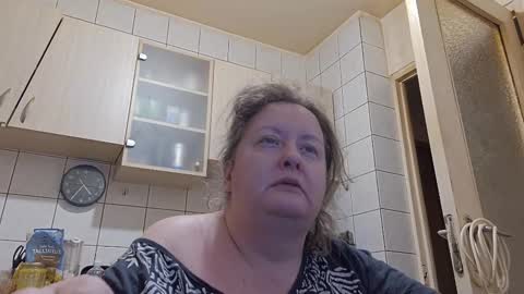 Snapshot of bethnorth chatting on January 14, 2026, 2:28 am bethnorth online show from January 14, 2026, 2:28 am