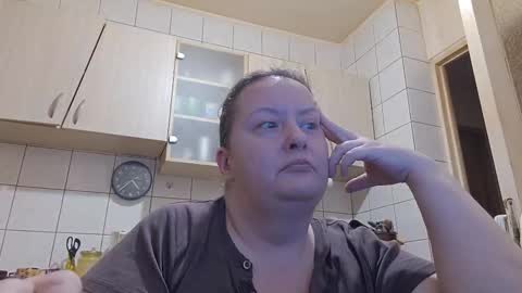 Snapshot of bethnorth chatting on January 16, 2026, 2:37 am bethnorth online show from January 16, 2026, 2:37 am