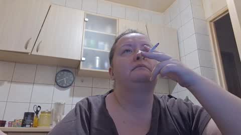 Snapshot of bethnorth chatting on January 17, 2026, 3:33 am bethnorth online show from January 17, 2026, 3:33 am