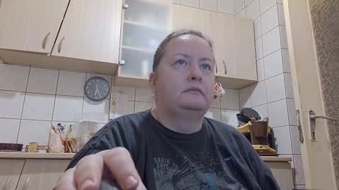 Snapshot of bethnorth chatting on February 4, 2026, 4:18 am bethnorth online show from February 4, 2026, 4:18 am