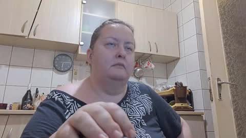 Snapshot of bethnorth chatting on February 8, 2026, 4:05 am bethnorth online show from February 8, 2026, 4:05 am