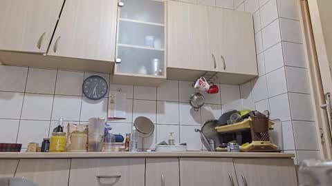 Snapshot of bethnorth chatting on February 14, 2026, 4:20 am bethnorth online show from February 14, 2026, 4:20 am