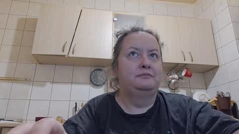 Snapshot of bethnorth chatting on February 17, 2026, 1:57 am bethnorth online show from February 17, 2026, 1:57 am