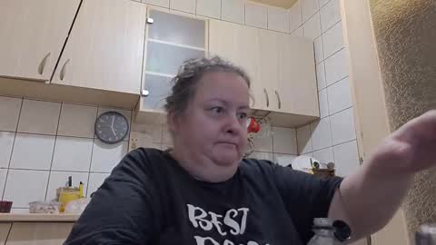 Snapshot of bethnorth chatting on February 23, 2026, 2:53 am bethnorth online show from February 23, 2026, 2:53 am