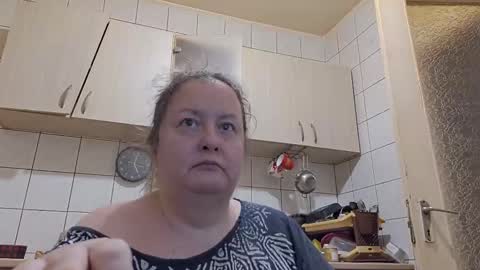 Snapshot of bethnorth chatting on February 26, 2026, 2:54 am bethnorth online show from February 26, 2026, 2:54 am