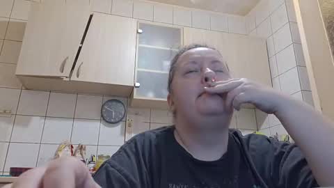 Snapshot of bethnorth chatting on March 1, 2026, 3:41 am bethnorth online show from March 1, 2026, 3:41 am