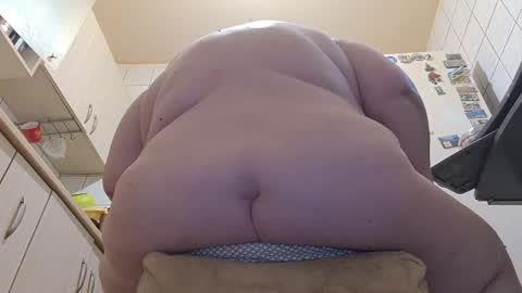 Snapshot of bethnorth chatting on March 2, 2026, 5:08 am bethnorth online show from March 2, 2026, 5:08 am