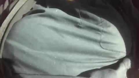 bethw3348 online show from November 25, 2025, 7:25 pm