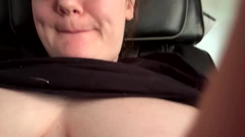 bethw3348 online show from November 28, 2025, 5:15 pm