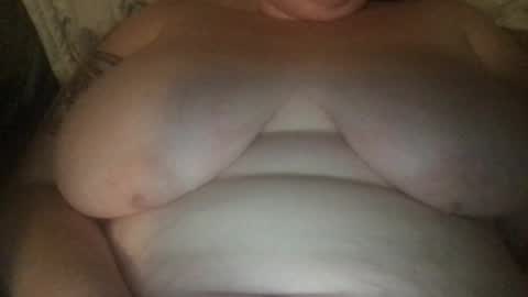 Snapshot of bethw3348 chatting on June 22, 2026, 10:29 pm bethw3348 online show from June 22, 2026, 10:29 pm