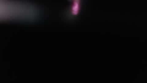 Snapshot of betillion chatting on March 17, 2026, 5:16 pm betillion online show from March 17, 2026, 5:16 pm