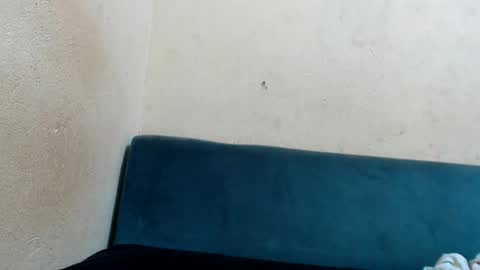 Snapshot of betina22 chatting on November 29, 2025, 5:43 am Betina online show from November 29, 2025, 5:43 am