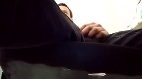 Snapshot of betohola chatting on February 13, 2025, 5:33 pm Betco online show from February 13, 2025, 5:33 pm