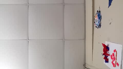 Snapshot of betohola chatting on February 14, 2025, 7:23 pm Betco online show from February 14, 2025, 7:23 pm