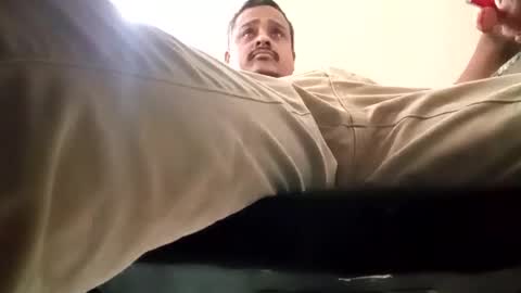 Snapshot of betohola chatting on February 17, 2025, 6:04 pm Betco online show from February 17, 2025, 6:04 pm