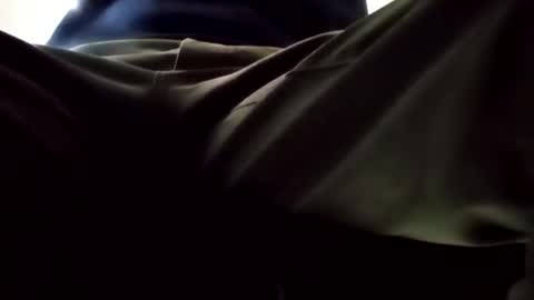 Snapshot of betohola chatting on February 25, 2025, 5:15 pm Betco online show from February 25, 2025, 5:15 pm