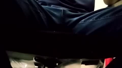 Snapshot of betohola chatting on February 26, 2025, 6:11 pm Betco online show from February 26, 2025, 6:11 pm