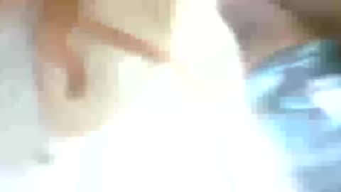 Snapshot of betohola chatting on March 4, 2025, 3:33 am Betco online show from March 4, 2025, 3:33 am