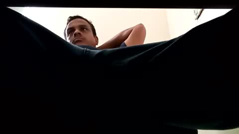 Snapshot of betohola chatting on November 2, 2025, 5:37 pm Betco online show from November 2, 2025, 5:37 pm