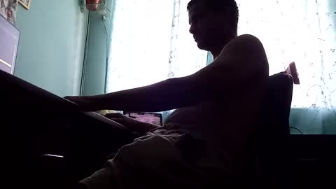 Snapshot of betohola chatting on December 20, 2025, 6:48 pm Betco online show from December 20, 2025, 6:48 pm