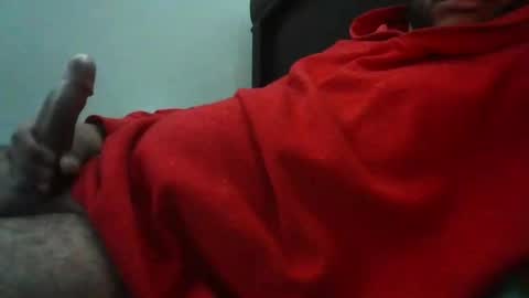 Snapshot of betomarioes chatting on December 18, 2025, 5:57 am catboy online show from December 18, 2025, 5:57 am