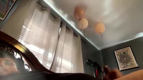 betorsido2 online show from October 22, 2025, 9:14 pm