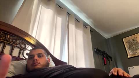 betorsido2 online show from November 17, 2025, 10:04 pm