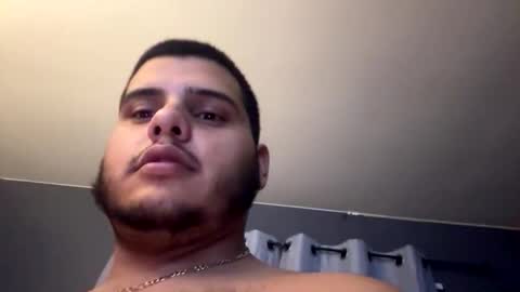 betorsido2 online show from December 21, 2025, 4:19 am