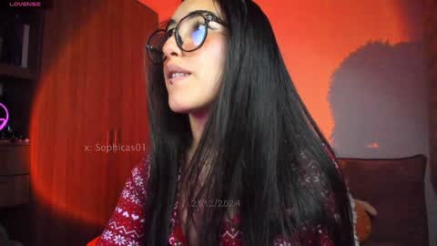  Automatic Espresso Coffee Maker50000tkns left    online show from December 22, 2024, 12:39 am