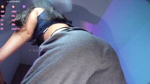  Automatic Espresso Coffee Maker50000tkns left    online show from January 8, 2025, 7:34 am