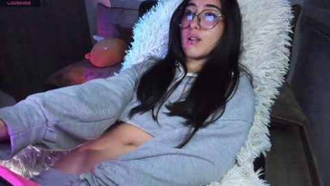  Automatic Espresso Coffee Maker50000tkns left    online show from January 14, 2025, 1:04 am