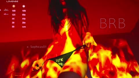  Automatic Espresso Coffee Maker50000tkns left    online show from January 19, 2025, 7:15 am