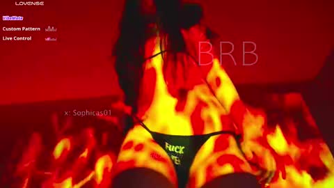  Automatic Espresso Coffee Maker50000tkns left    online show from February 18, 2025, 3:42 am