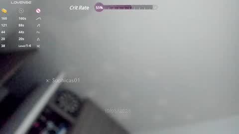  Automatic Espresso Coffee Maker50000tkns left    online show from March 11, 2025, 12:11 am