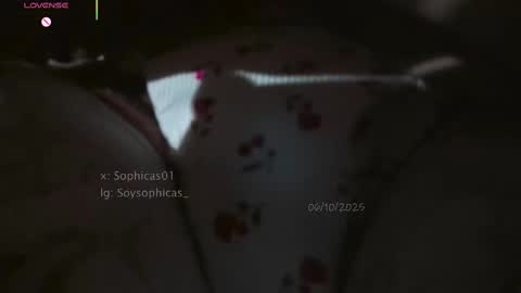  Automatic Espresso Coffee Maker50000tkns left    online show from October 7, 2025, 12:30 am